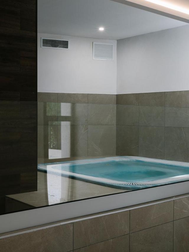 Bordoy Alcudia Bay (Adults only) – billede 3