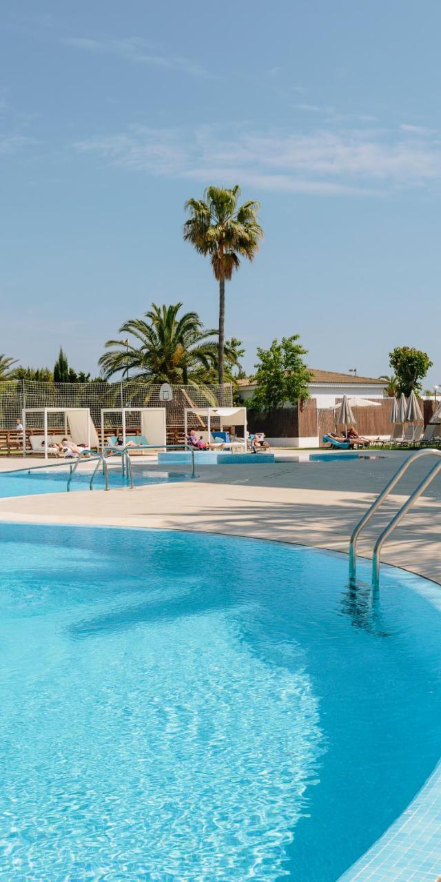 Bordoy Alcudia Bay (Adults only) – billede 5