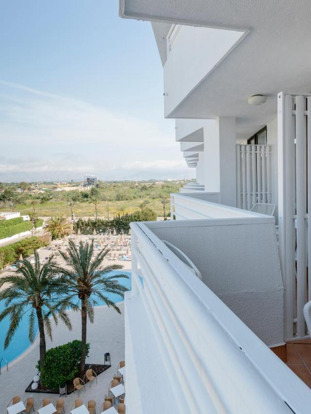 Bordoy Alcudia Bay (Adults only) – billede 8