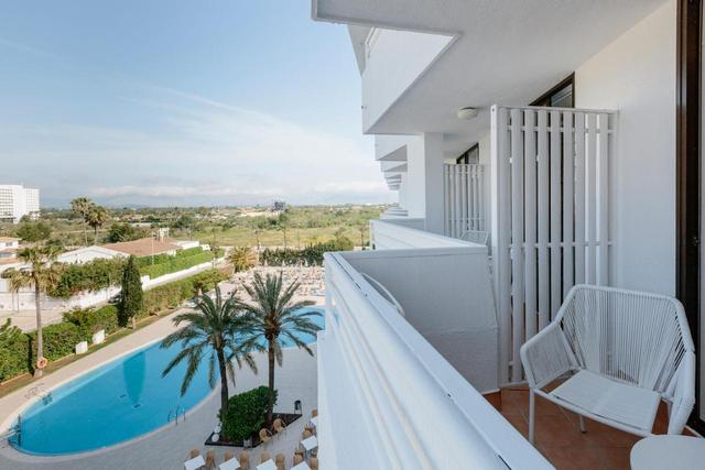 Bordoy Alcudia Bay (Adults only) – billede 8