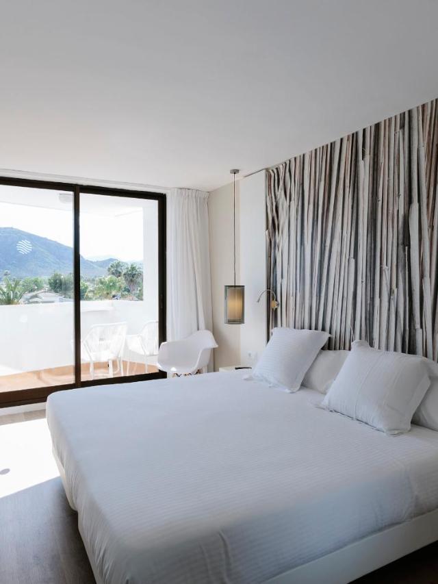 Bordoy Alcudia Bay (Adults only) – billede 9