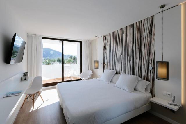 Bordoy Alcudia Bay (Adults only) – billede 9