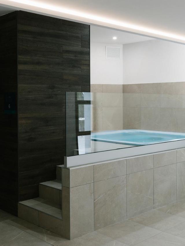 Bordoy Alcudia Bay (Adults only) – billede 10