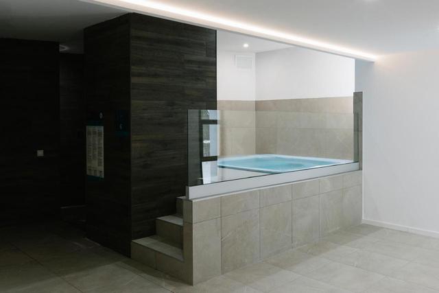 Bordoy Alcudia Bay (Adults only) – billede 10