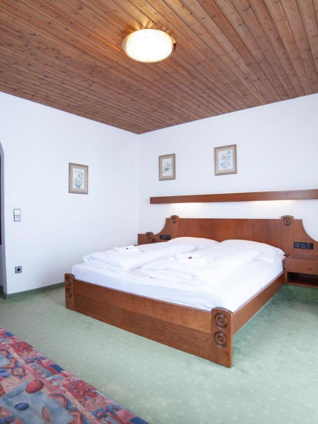 Central B&B Obertauern – bild 3