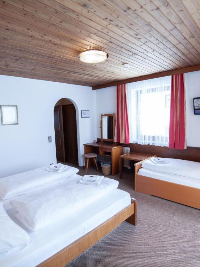 Central B&B Obertauern – bild 4