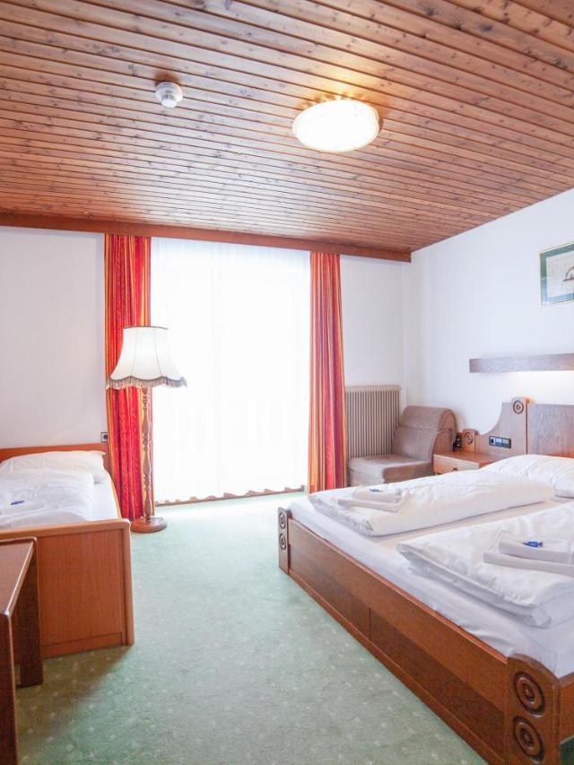 Central B&B Obertauern – bild 5