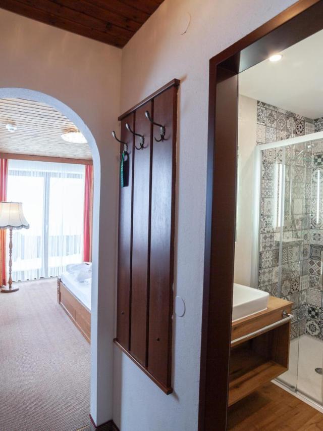 Central B&B Obertauern – bild 7