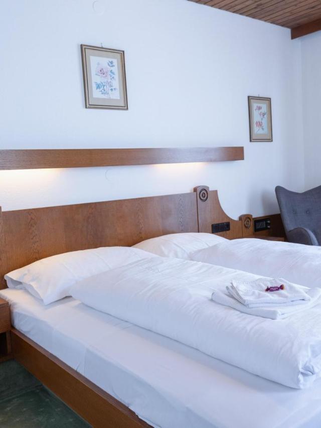 Central B&B Obertauern – bild 8