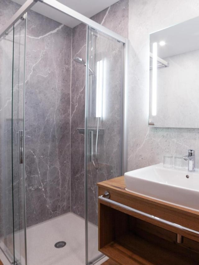 Central B&B Obertauern – bild 9