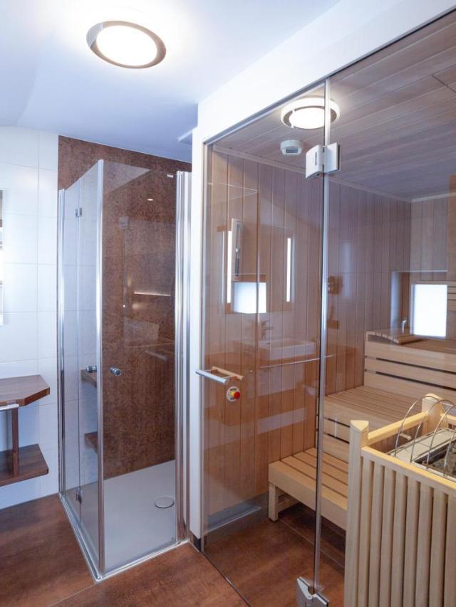 Central B&B Obertauern – bild 10