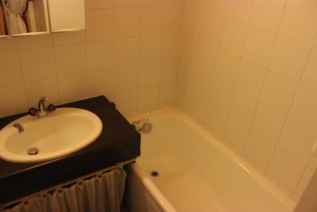 Trois Vallees Appartements Vti – billede 7