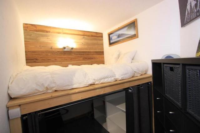 Trois Vallees Appartements Vti – billede 9