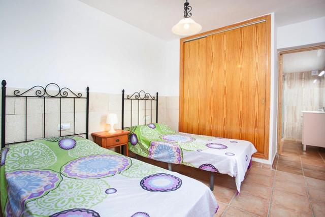 Casa Marcos – billede 7