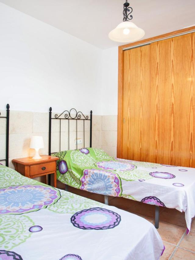 Casa Marcos – billede 7