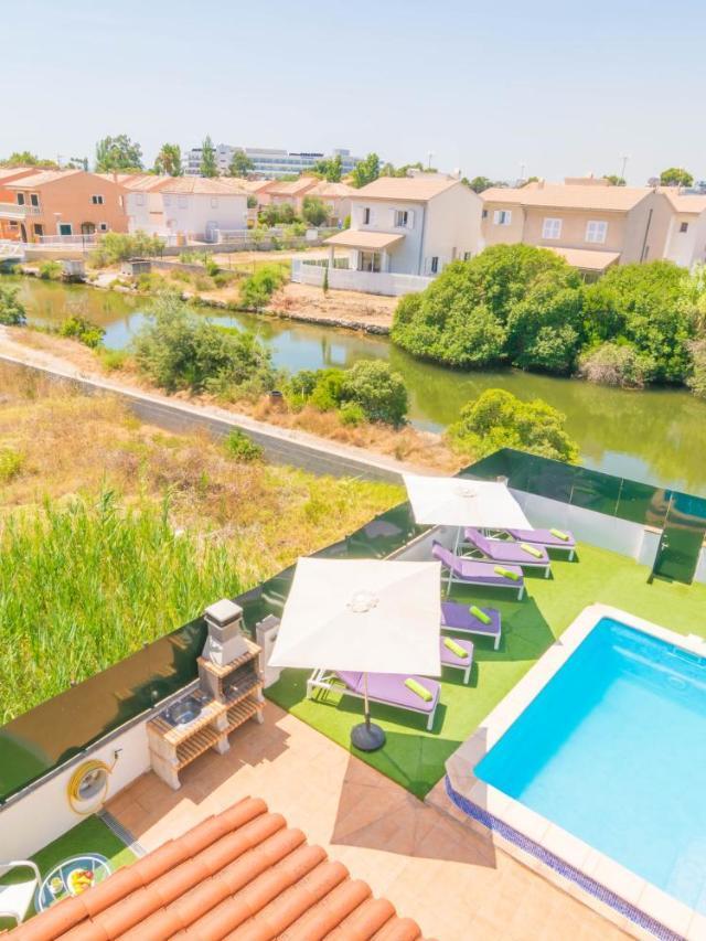 Casa Marcos – billede 10