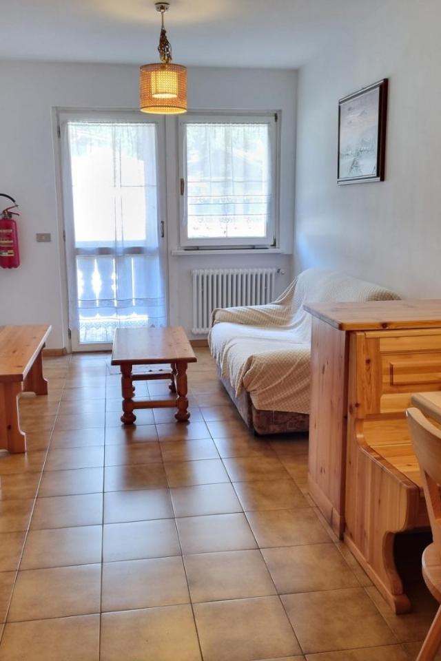 Villa Erica – billede 5