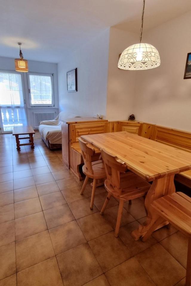 Villa Erica – billede 6