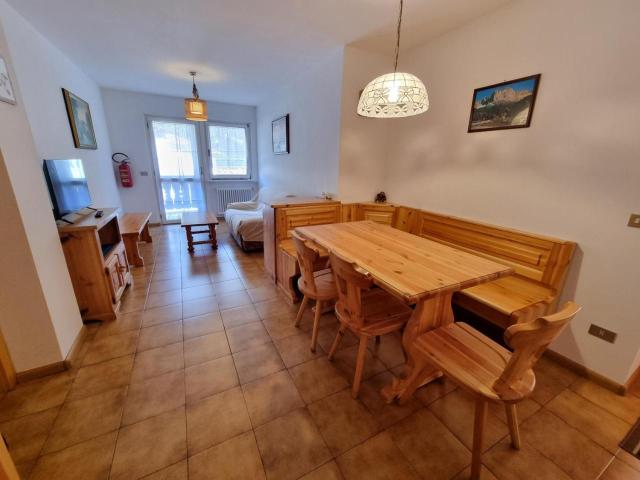 Villa Erica – billede 6