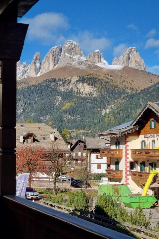 Villa Erica – billede 8