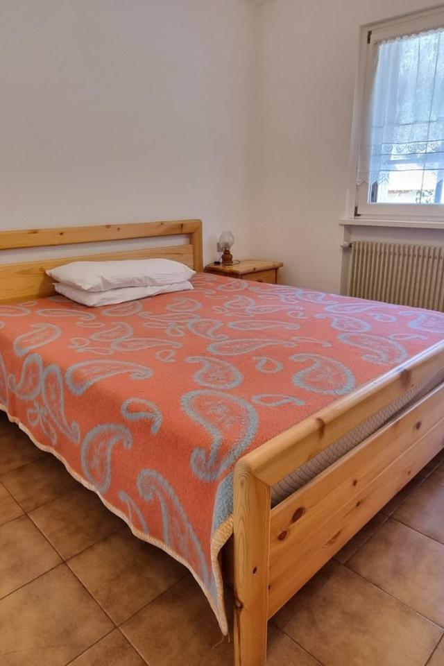 Villa Erica – billede 9