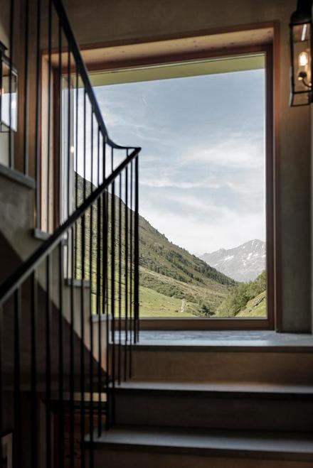 Chalet Cecilia by Myalps – bild 2