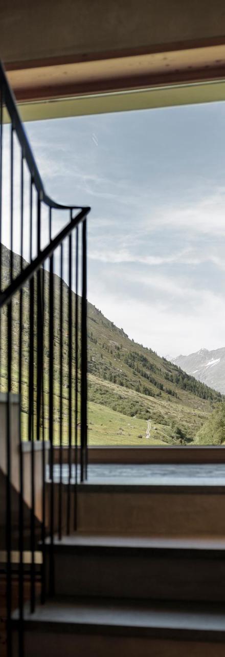 Chalet Cecilia by Myalps – billede 1