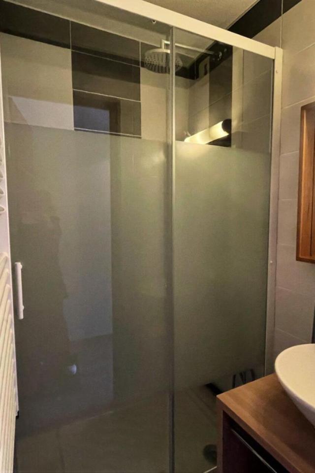 Residence Sarvan - Charmant Studio Ski Aux Pieds Aux Menuires Pour 3 Personnes Mae-5964 – bild 4