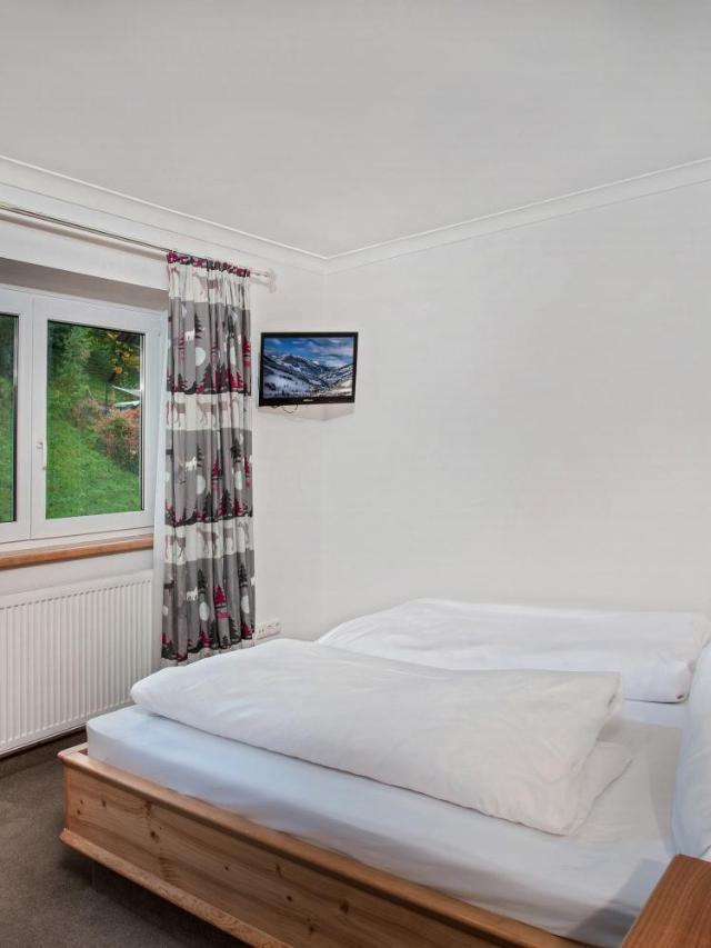 Appartement Sport Steger – billede 5