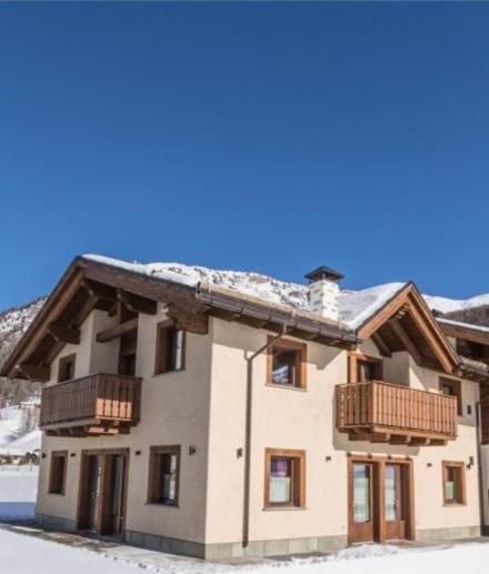 Agriturismo la Poina – billede 1