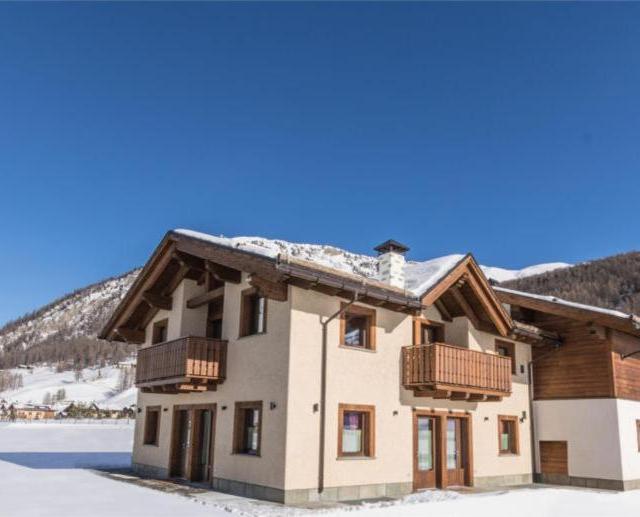 Agriturismo la Poina