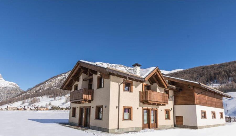 Agriturismo la Poina