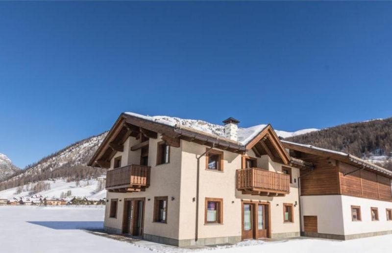 Agriturismo la Poina