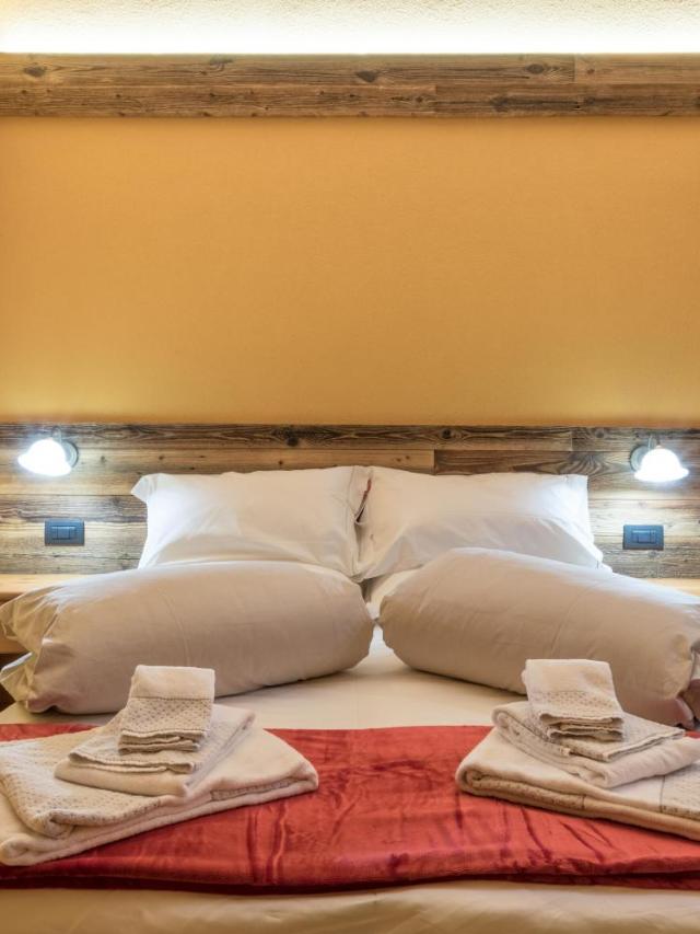 Agriturismo la Poina – billede 2