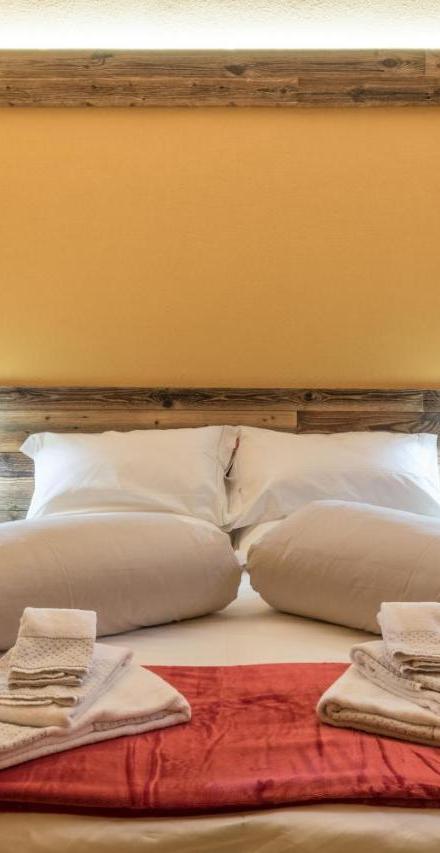 Agriturismo la Poina – billede 2