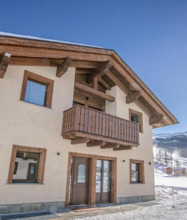 Agriturismo la Poina – billede 3