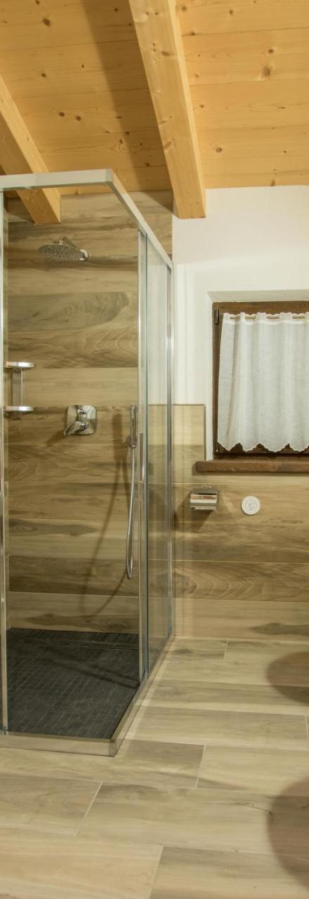 Agriturismo la Poina – billede 4