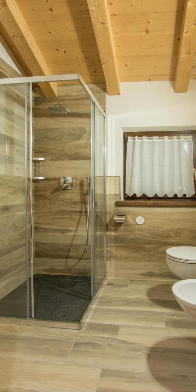 Agriturismo la Poina – billede 4