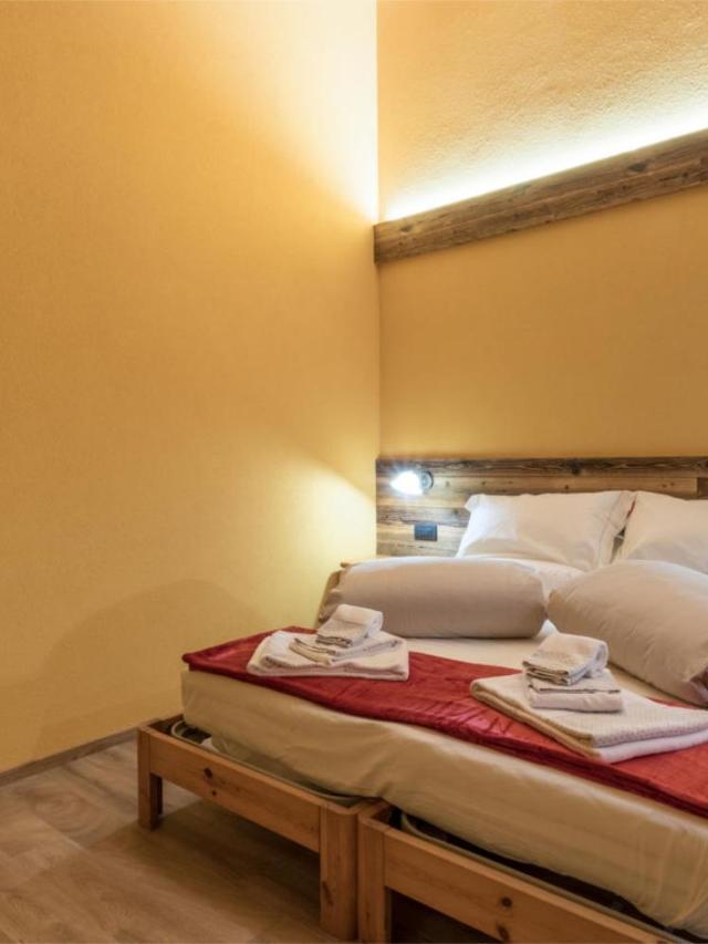 Agriturismo la Poina – billede 5