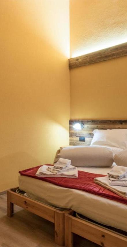Agriturismo la Poina – billede 5