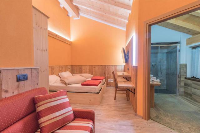 Agriturismo la Poina – billede 6