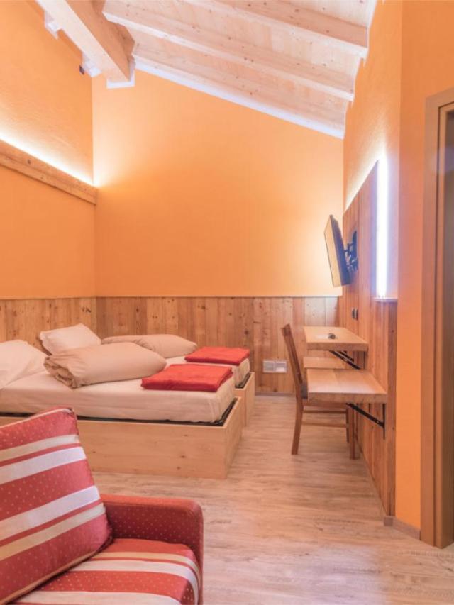 Agriturismo la Poina – billede 6
