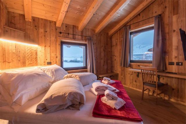 Agriturismo la Poina – billede 7