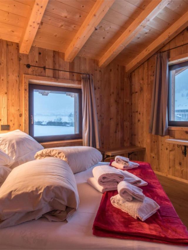 Agriturismo la Poina – billede 7