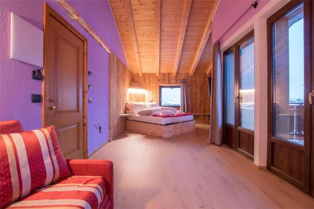 Agriturismo la Poina – billede 8