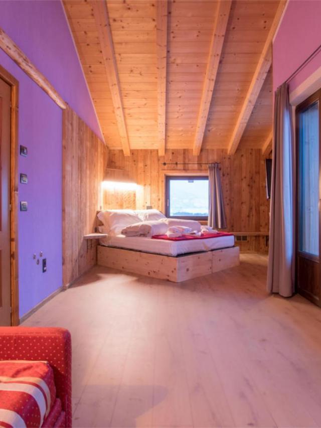 Agriturismo la Poina – billede 8