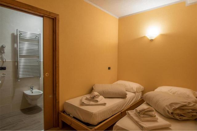 Agriturismo la Poina – billede 9