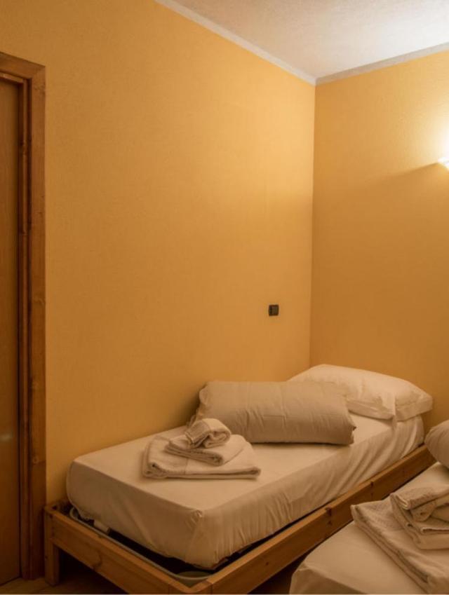 Agriturismo la Poina – billede 9