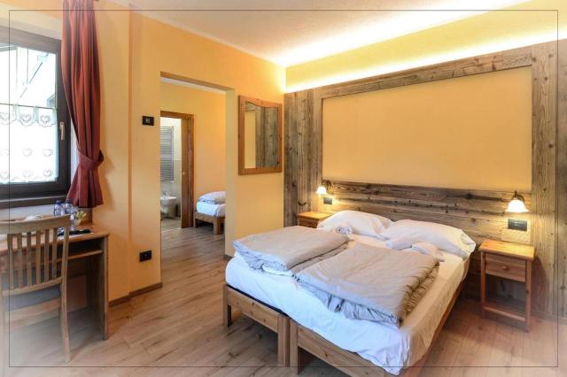 Agriturismo la Poina – billede 10