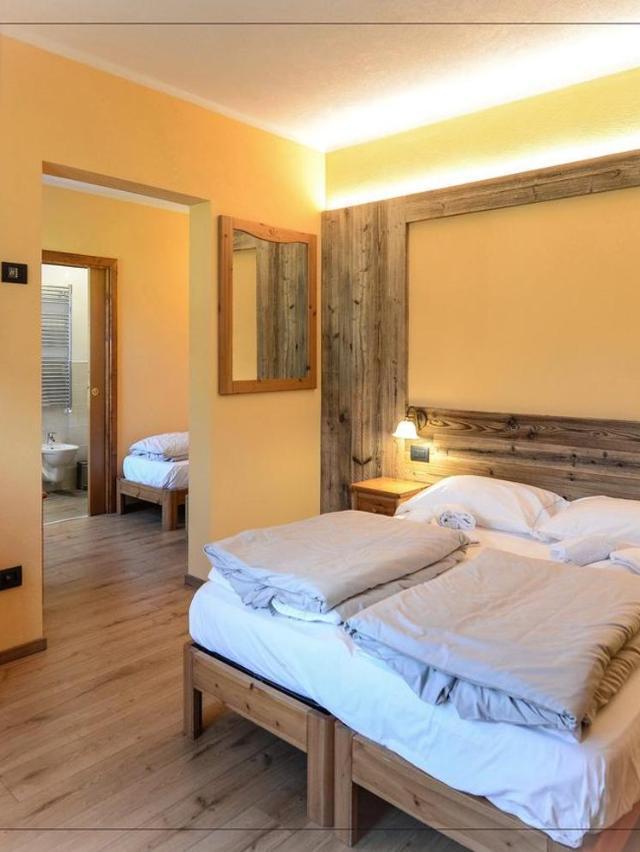Agriturismo la Poina – billede 10